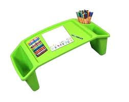 Study And Drawing Table For Kids Children Portable Multipurpose Plastic Table